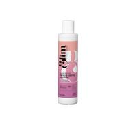 Mulato - Blim - SHAMPOOING CHEVEUX CREPUS 200ml