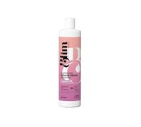 Shampooing cheveux crépus Blim 500ML