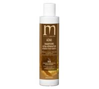 Shampooing cheveux défrisés Azali Patrice Mulato 200ML