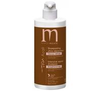 Shampooing Cheveux Défrisés Azali Patrice Mulato 500ml