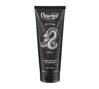Shampooing cheveux et barbe Chopperhead 200ML