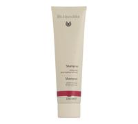 Shampooing cheveux et cuir chevelu Dr. Hauschka 150 ml