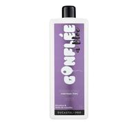 Shampooing cheveux fins Gonflée A Bloc 1L - Ducastel
