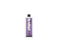 Shampooing cheveux fins Gonflée A Bloc 1L - Ducastel