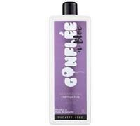 Shampooing cheveux fins Gonflée A Bloc 1L - Ducastel