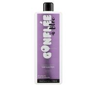 Ducastel Pro Shampooing Cheveux Fins Gonflée à bloc 500 ml