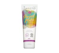 Les Secrets de Loly - Shampooing Perfect Match Superfruit