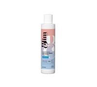 Mulato – Shampooing cheveux frisés – 200 ml
