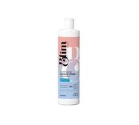 Mulato - Blim - SHAMPOOING CHEVEUX FRISÉS 500ml