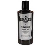Shampooing Cheveux Gris Man's Beard 150ml