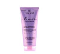 Shampooing cheveux haute brillance Nuxe Prodigieux 200 ml - LIVRAISON GRATUITE