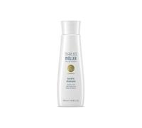 Shampooing Cheveux Marlies Möller Keratin 200 ml