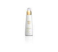 Marlies Möller Golden caviar hair bath 200 ml 0 g Shampoing Professionnel Femmes