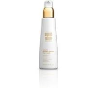 Shampooing Cheveux Marlies Möller Luxury Golden Caviar (200 ml)