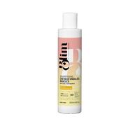 Mulato - Blim - SHAMPOOING CHEVEUX ONDULÉS BOUCLÉS 200ml