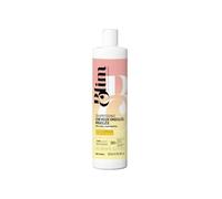 Mulato - Blim -SHAMPOOING CHEVEUX ONDULÉS BOUCLÉS 500ml