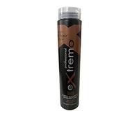 Shampooing Cheveux PASSION FRUIT EXTREMO diverses fonctions 250ml EX219