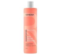 Shampooing cheveux secs abîmés cassants Générik 300ML