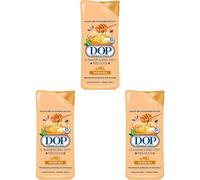 Shampooing Cheveux Secs Au Miel 400ml (Lot De 3)