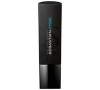 Sebastian Hydre Shampooing 250ml