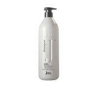 Shampooing cheveux secs Jem Nutritive Kaypro 1L