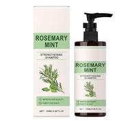 Shampooing Cheveux,Solution Pour Redonner De L'éclat | Shampooing Fortifiant Pour Cheveux,Pour Maison Voyage Salle De Bains Femmes Hommes Adultes Adolescents Seniors