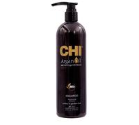 Shampooing CHI Argan Oil 739 mL