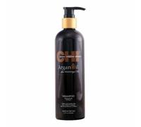 Shampooing Chi Argan Oil Farouk