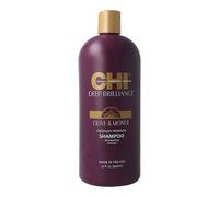 Shampooing Chi Deep Brilliance Optimum Moisture Farouk 946 ml