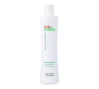 Shampooing Chi Enviro Farouk Chi Enviro 355 ml
