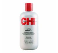 Shampooing Chi Infra Farouk Chi Infra 355 ml