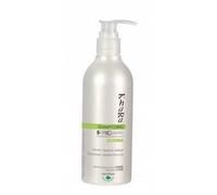 Shampooing chien Khara riche en huile de Jojoba…