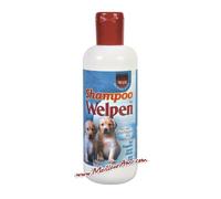 Shampooing Chiots 250 Ml