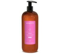 Shampooing Chroma Care & Style Colore Vitality's 1l