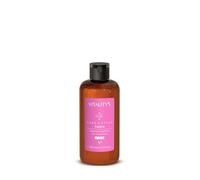 Shampooing Chroma Care & Style Colore Vitality's 250ml