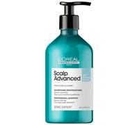 L'Oréal Professionnel SE Scalp Advanced Dermo-clarifier Shampoo 500ml