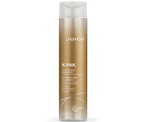 Shampooing Clarifiant Joico K-Pak (300ml)