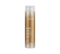 Shampooing clarifiant K-Pak Joico 300ml