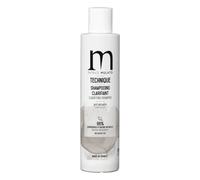 Shampooing clarifiant Mulato 200ml