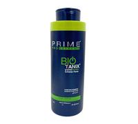 Shampooing clarifiant N° 1 Lotus et protéine Bio Tanix Prime 1,1 L