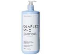 Olaplex Bond Maintenance Clarifying Shampoo No. 4C 1 Liter