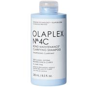 Shampooing clarifiant n°4C Bond Maintenance Olaplex 250ML