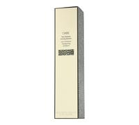 Shampooing clarifiant Oribe Signature The Cleanse 200 ml