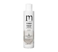 Patrice Mulato Shampooing clarifiant technique – 200 ml