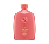 Shampooing clarifiant pour blondes Oribe 250 ml