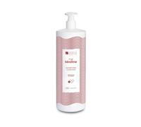 Shampooing clarifiant Urban Keratin 1L