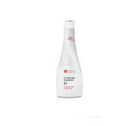Urban Keratin – Shampooing clarifiant – 400 ml