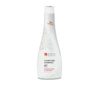 Shampooing Clarifiant Urban Keratin 400ml