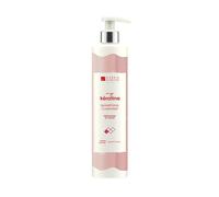 Shampooing clarifiant Urban Keratin 400ML