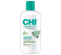 Shampooing Cleancare Chi 355ml
